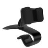 Car accessories car phone navigation bracket - Image 7