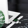 Portable Wireless Charger For Apple Watch Charging Dock Station Stand USB Charger - Image 3