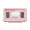 Shower Phone Box Bathroom Waterproof Phone Case Seal Protection Touch Screen Mobile Phone Holder For Kitchen Handsfree Gadget - Image 5