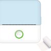 Portable Thermal Printer For Wrong Questions - Image 4