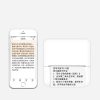 Portable Thermal Printer For Wrong Questions - Image 7