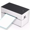 Thermal Label Printer Bluetooth Express Electronic Face Single Bar Code Sticker - Image 6