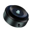 Intelligent Mobile Phone Holder Double-Sided Car Mount Magnetic Universal Adsorption Bracket Vacuum Adsorption Stable For Phone - Image 7