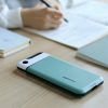 Self Discipline Phone Lock Portable Mobile Phone Lock Box Timer Smartphone Locking Case Safe Timed Lockbox Self-Discipline Keepin Box Limit Cell Phones Use - Image 8