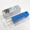 Mobile Phone Screen Cleaner Artifact Storage Integrated Mobile Phone Portable Computer Screen Cleaner Set - Image 10