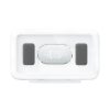 Shower Phone Box Bathroom Waterproof Phone Case Seal Protection Touch Screen Mobile Phone Holder For Kitchen Handsfree Gadget - Image 2
