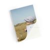 Color Photo Printer Portable Full Color Wireless Photo Printer USB Bluetooth Thermal Sublimation Printer - Image 8