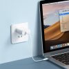 60W Fast Charging Multi-function Charging Cable Storage Box - Image 5