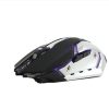 Wireless Charging Silent Gaming Mouse Machinery - Image 6