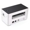 Thermal Label Printer Bluetooth Express Electronic Face Single Bar Code Sticker - Image 9