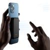 Mini Fast Charging Magnetic Wireless Power Bank 5000 MAh Portable - Image 5