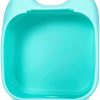 Mini Photo Portable Printer Silicone Case - Image 9