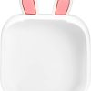 Mini Photo Portable Printer Silicone Case - Image 6